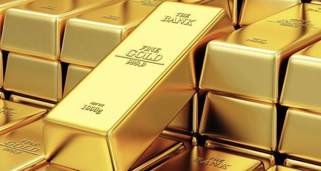 सुन र चाँदीको मूल्यमा गिरावट