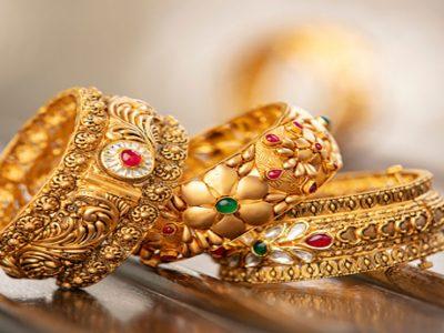 सुन तोलामा १९०० रुपैयाँले बढ्यो, चाँदीको मूल्य ५,१५० कायम