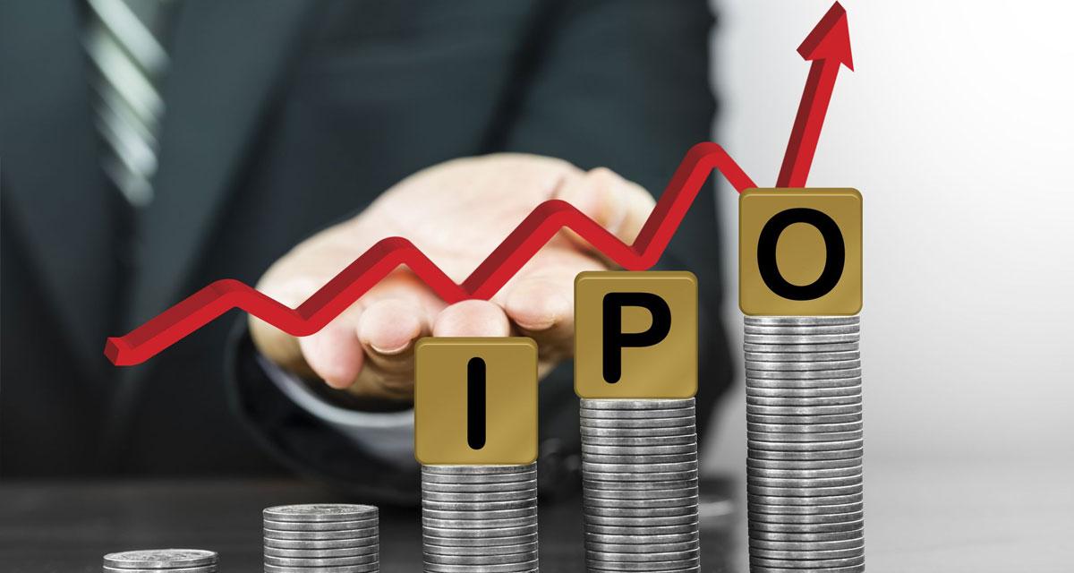 सिटी होटेलले पायो आइपिओ निष्काशनको अनुमति