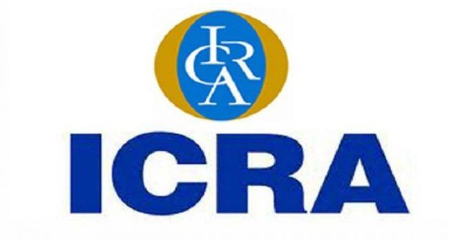 इक्रा नेपालको नवौं वार्षिक साधारण सभा मंसिर २९ गते हुने