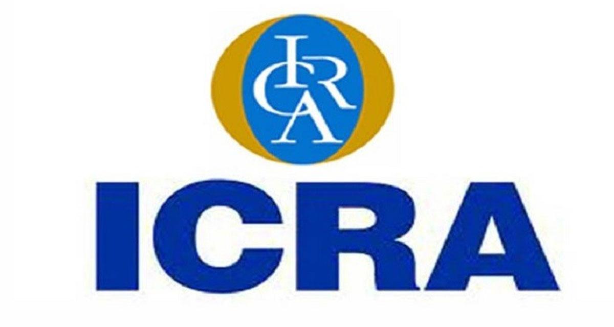 इक्रा नेपालको नवौं वार्षिक साधारण सभा मंसिर २९ गते हुने