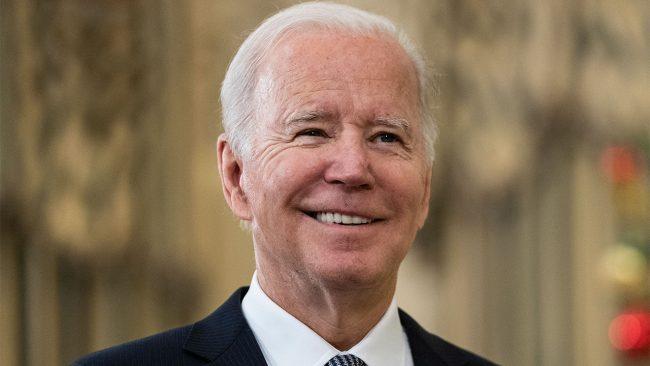 अमेरिकाले रोक्यो इजरायलमा पठाउने शक्तिशाली बमको खेप