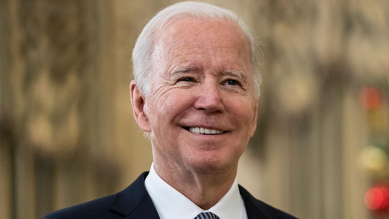 अमेरिकाले रोक्यो इजरायलमा पठाउने शक्तिशाली बमको खेप