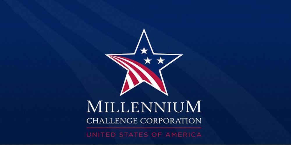 एमाले सांसदहरू एमसीसीबारे बोल्नै हिच्किचाउँछन् !