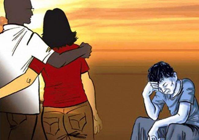 प्रेम सम्बन्ध, बहुविवाहका कारण सिन्धुलीमा आत्महत्या गर्नेको संख्या बढ्दै