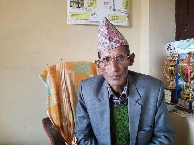 पञ्चायतदेखि गणतन्त्रसम्मले राेजेका जनप्रतिनिधिकाे अनुभव : सबै व्यवस्था बलियाका लागि मात्रै भयाे