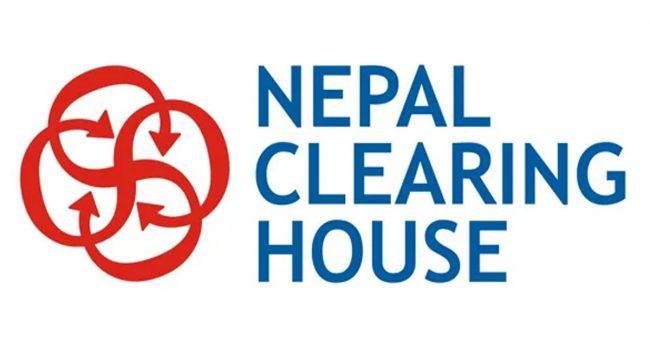 ४० प्रतिशत लाभांश प्रस्ताव पारित गर्न नेपाल क्लियरिङ हाउसले डाक्यो साधारण सभा