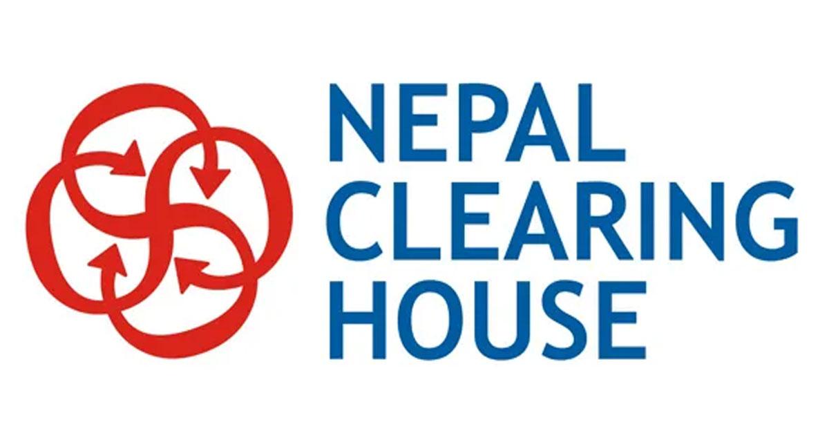 ४० प्रतिशत लाभांश प्रस्ताव पारित गर्न नेपाल क्लियरिङ हाउसले डाक्यो साधारण सभा