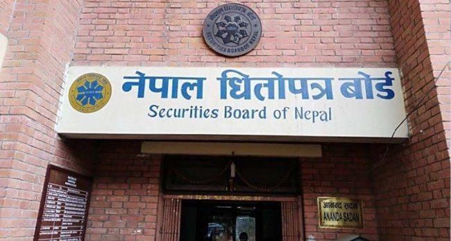 सुपरमाई हाइड्रोपावरको १० लाख कित्ता आइपिओ आउँदै, अनुमति माग्न पुगे धितोपत्र बोर्ड