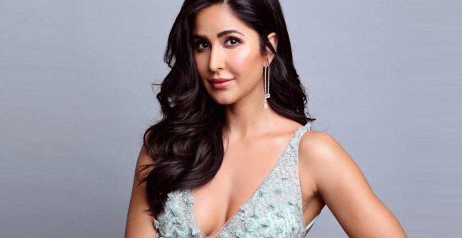 विवाहमा नाच्न २० लाखदेखि करोड पारिश्रमिक लिने यी हुन् बलिउड कलाकार