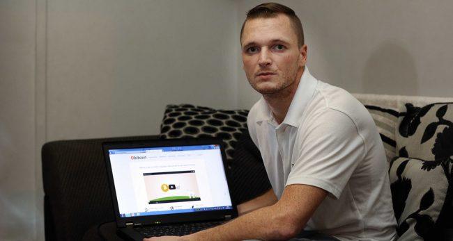 फोहरको थुप्रोमा ५४ अर्ब रुपैयाँ हरायो, खोज्नका लागि नासाका विज्ञसहित ठूलो टिम परिचालन