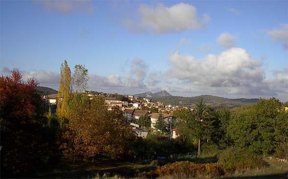 युरोपको एउटा सहर जहाँ एक युरोमा घर पाइन्छ