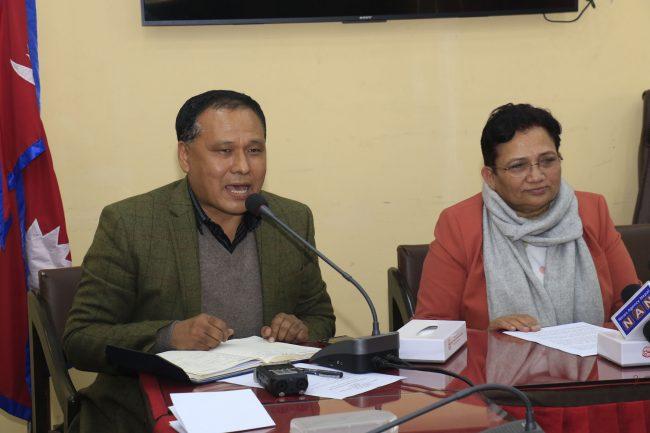 अब भाडामा बस्नेले छुट्टै मिटर लिइ ग्राहक बन्न सक्ने