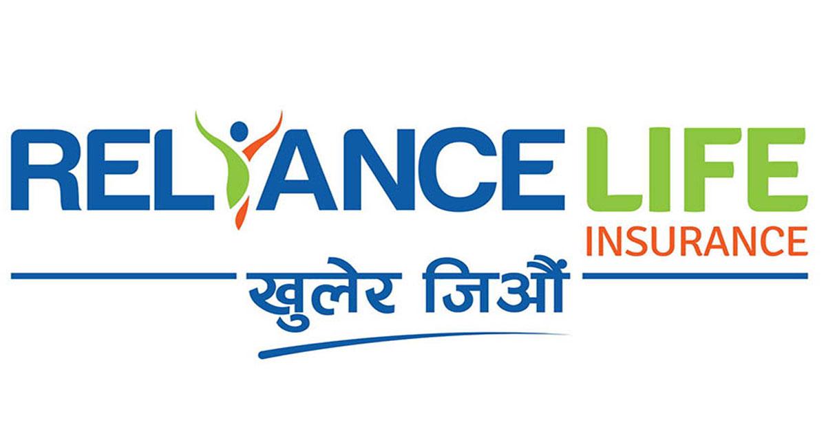 रिलायन्स लाइफ इन्स्योरेन्समा दुई जना सञ्चालक निर्वाचित