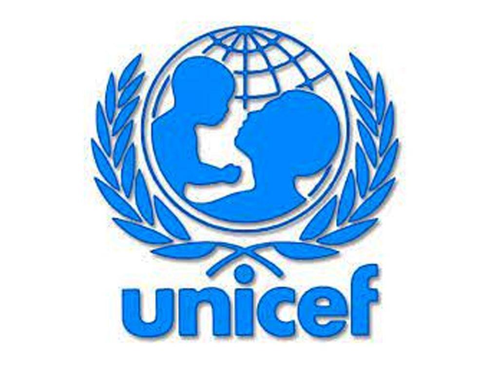 युनिसेफद्वारा बालअधिकारका लागि सात युवा अधिवक्ता नियुक्त