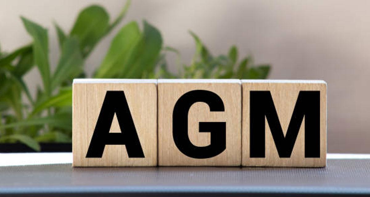 आइपिओ निष्काशन गर्ने प्रस्ताव पारित गर्न सयपत्री हाइड्रोपावरले बोलायो साधारण सभा