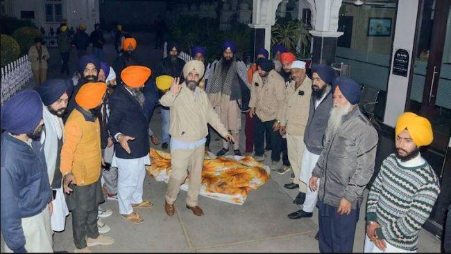 पाकिस्तानमा श्रीलंकाली नागरिकजस्तै भारतमा पनि धर्मको नाममा हत्या भएपछि बबाल