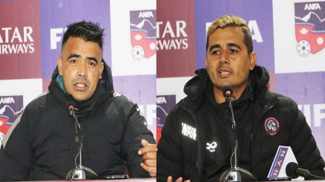 निर्णायक भिडन्तमा मनाङ र मछिन्द्र