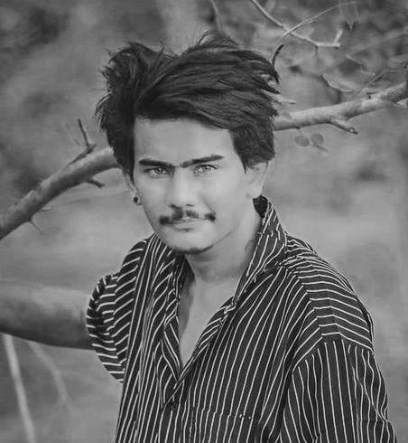 टिकापुर बडुवाल हत्या प्रकरण:नवीनलाई मार्न हतियार बोकेको थियो जयन्द्र समूहले, भूपेन्द्र मारिए