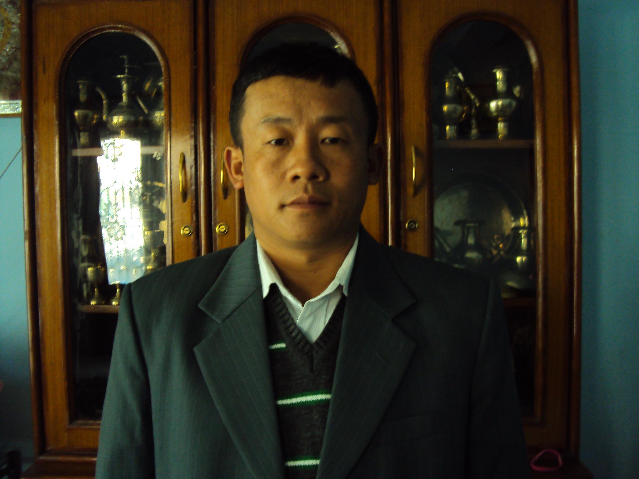 कांग्रेस प्रदेश समिति : खोटाङका एक महामन्त्री र चार सदस्य निर्वाचित