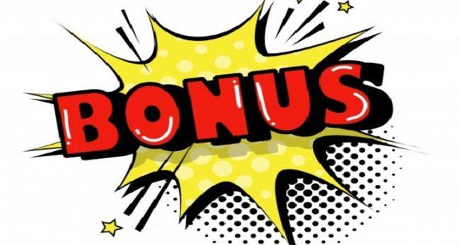 १३ वटा जलविद्युत कम्पनीले गरे लाभांश घोषणा, कुनको कति ?