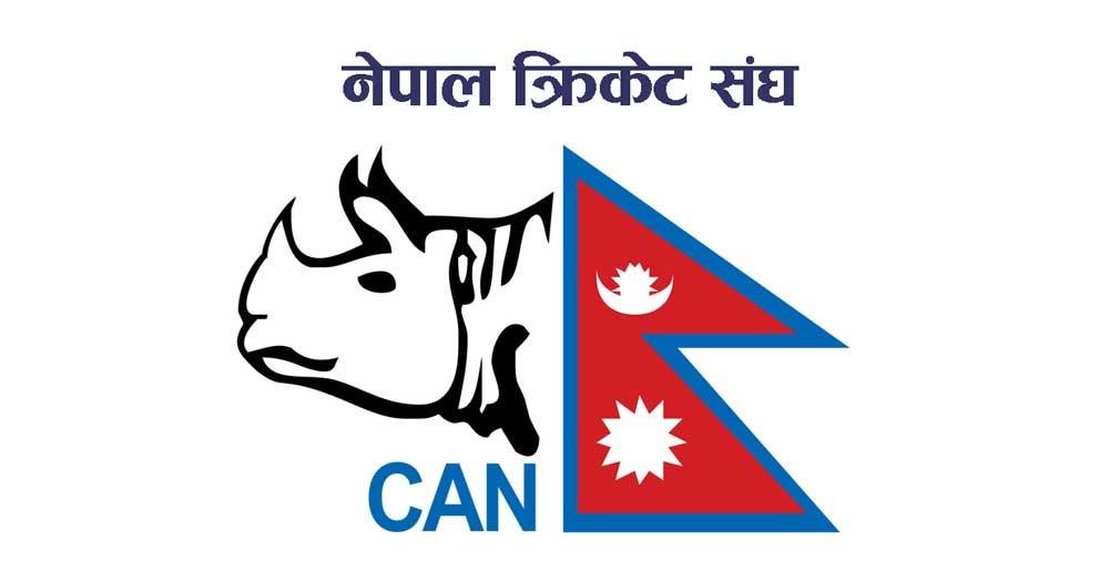 क्रिकेट खेलाडीमाथि भएको कारबाही फिर्ता गर्न ६ बोर्ड सदस्यको माग