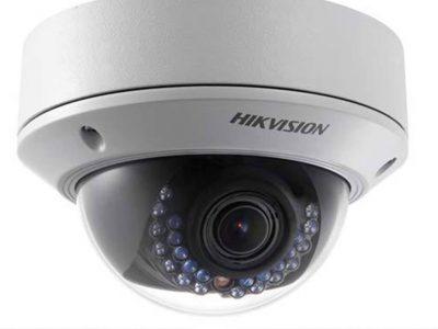 मतदान केन्द्रमा ‘सिसिटिभी क्यामेरा’