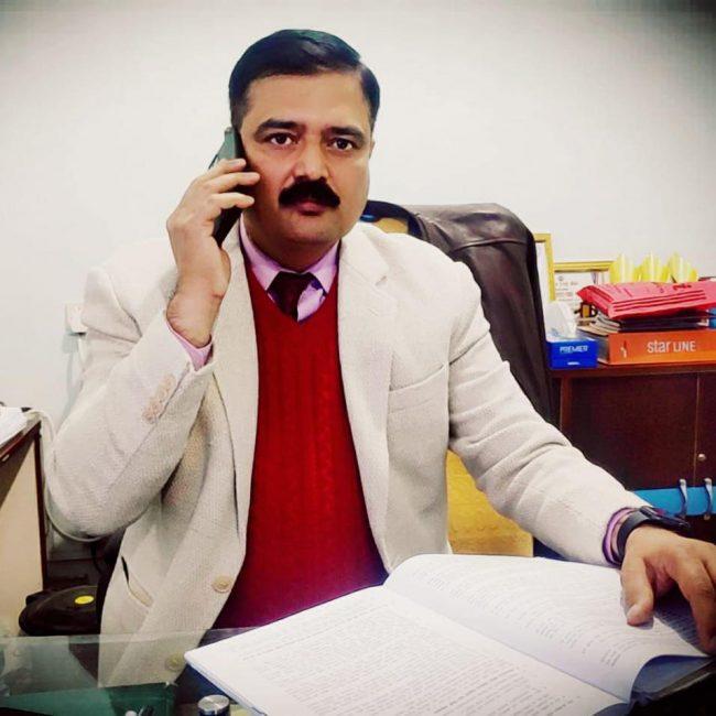 सप्तकोशी बैंक घोटला प्रकरणः सिइओसहित थप दुईजना कर्मचारी पक्राउ