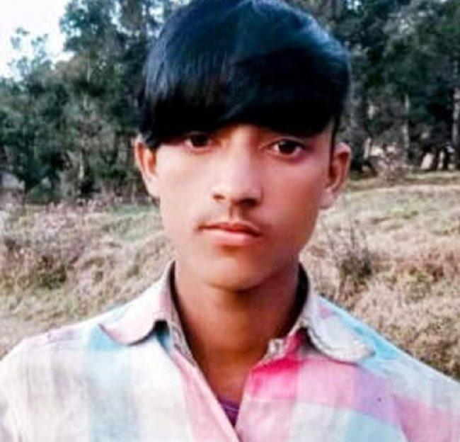 चन्द्रे कामी र सुन्तली मल्लको प्रेम : जातीय विभेदले निमोठेको मुना