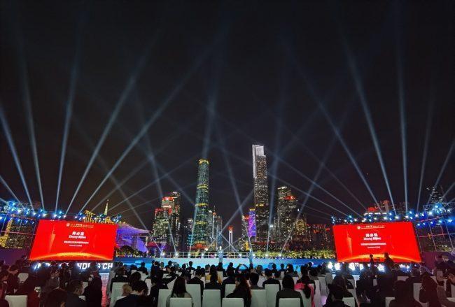 हङकङका यी ‘मिडिया टाइकुन’ जो चीनको शिकार बने