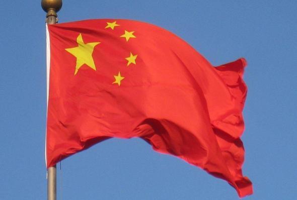 तिब्बतसँग सम्बन्धित कार्यक्रममा गएको भन्दै भारतमा सांसदलाई चिनियाँ दूतावासको पत्र