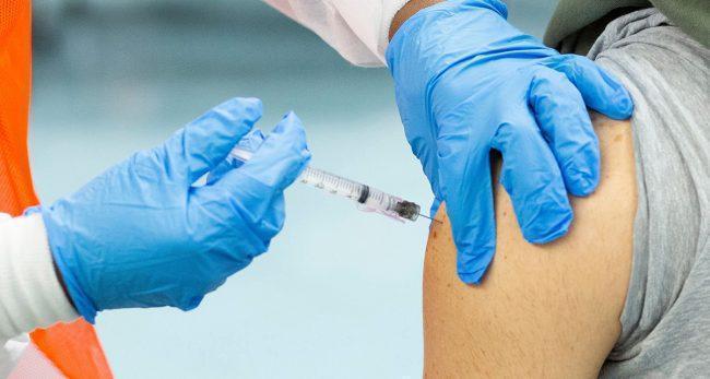 ताप्लेजुङमा बुष्टरडोजको तयारी