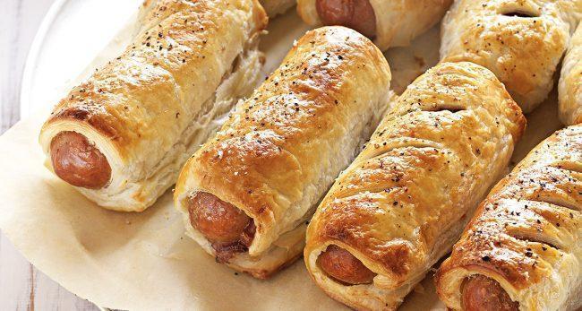 ग्राहकले एउटा रोल किन्दा ५ लाख रुपैयाँ पैसा लिने रेष्टुरेण्टकी कर्मचारी त्रसित