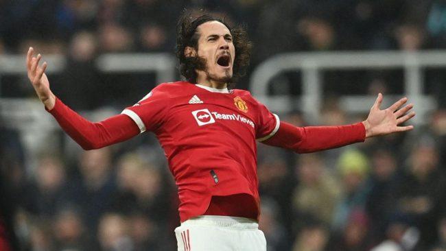 इंग्लिस प्रिमियर लिग : युनाइटेड न्यूक्यासलसँग रोकियो