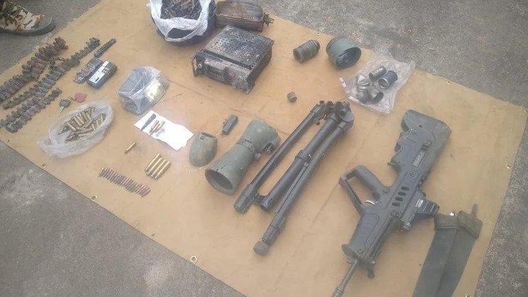 भारतीय सेनाले १४ सर्वसाधारणलाई मारेर यसरी लाशलाई ‘आतंकवादी’ बनाउन खोजेको थियो