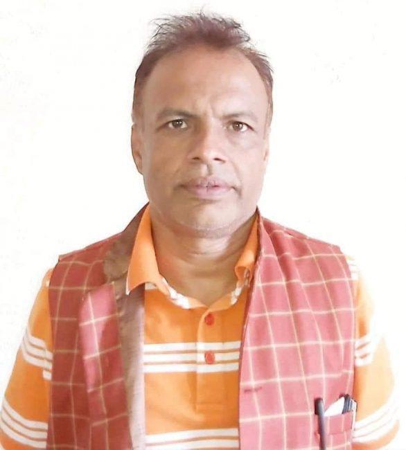 कांग्रेस प्रदेश १ अधिवेशन : नौ पदाधिकारीका लागि २० जनाको उम्मेदवारी