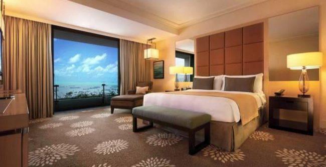 महाधिवेशन प्रतिनिधिका कारण राजधानीका अधिकांश होटल भरिभराउ