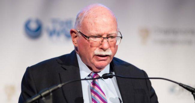 अर्बपतिको घरबाट ८ अर्ब ४० करोड रुपैयाँ मूल्य बराबरको चोरीका सामान जफत