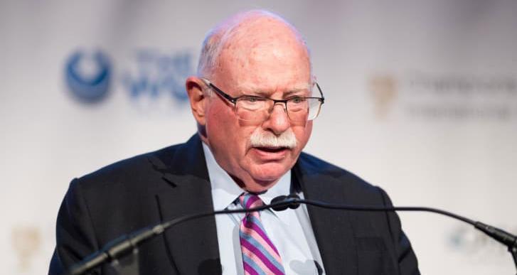 अर्बपतिको घरबाट ८ अर्ब ४० करोड रुपैयाँ मूल्य बराबरको चोरीका सामान जफत