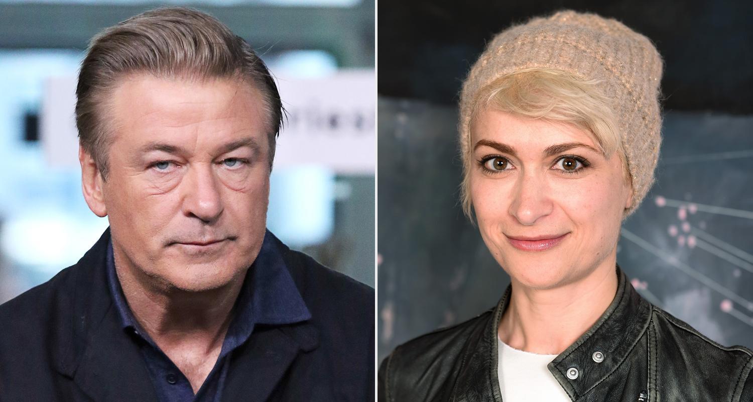 हलिउड फिल्मको सेटमा गोली चलेर मृत्यु, अभिनेता बाल्डबिनले भने ‘मैले ट्रिगर दबाएको होइन’