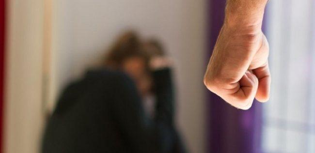 जनयुद्धका घाइते घरेलु हिंसाका पीडित