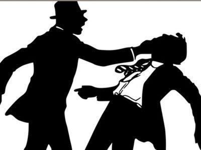 काठमाडौंको ढल्कुमा दुई समूहबीच झडप हुँदा एक जनाको मृत्यु, छ घाइते