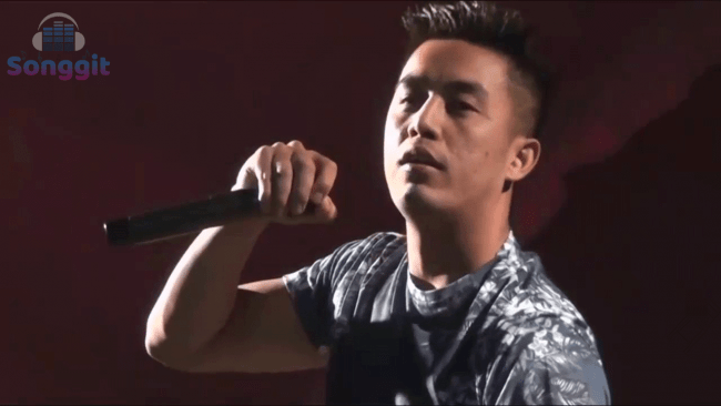 र्‍यापर लाउरे ५० हजार धरौटीमा छुटे