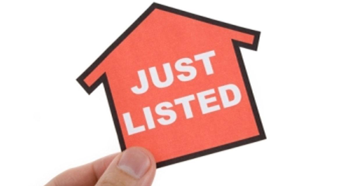 नेप्सेमा दुई कम्पनीको सेयर सूचिकृत