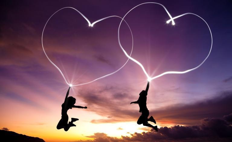 साँचो प्रेमको अर्थ के हो ?