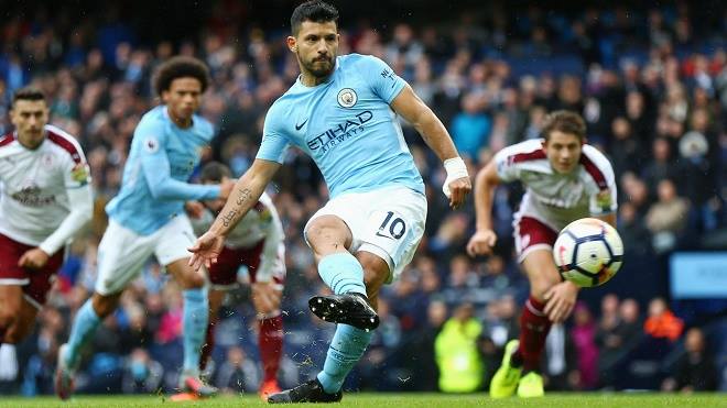 हारका बाबजुत समूह विजेता बन्दै नकआउटमा सिटी