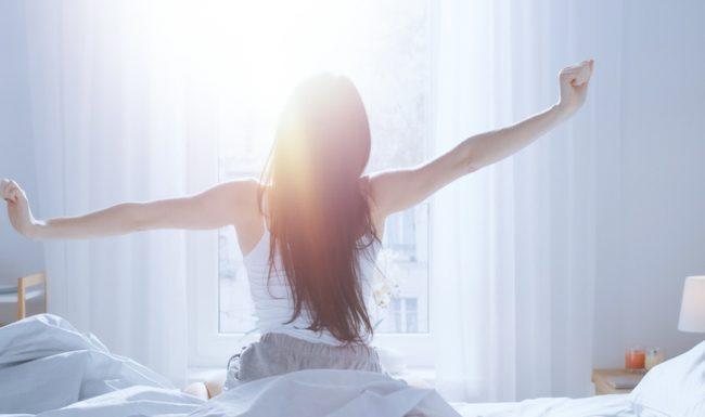 खाली पेटमा यी ४ काम कहिल्यै पनि नगर्नुहोस्