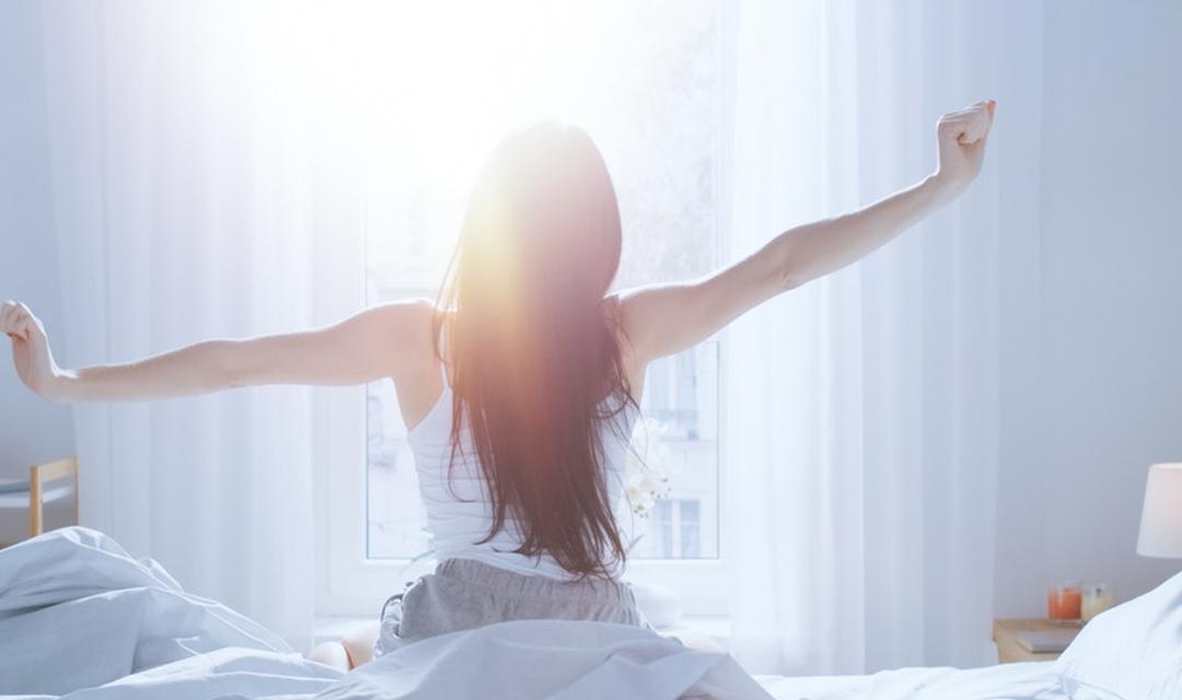 खाली पेटमा यी ४ काम कहिल्यै पनि नगर्नुहोस्