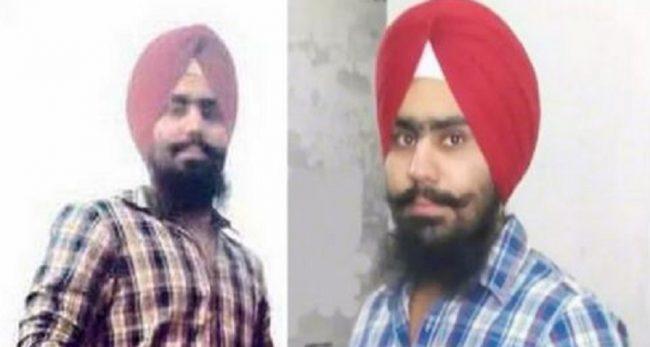 भारतको अदालतमा विष्फोट गराउने मुख्य योजनाकार जर्मनीबाट पक्राउ