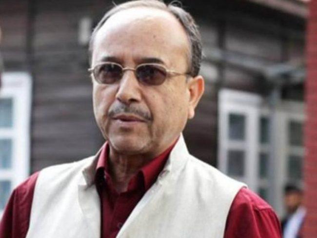 सुर्खेत १ मा मतान्तर फराकिलो बनाउँदै खड्का, प्रदेशसभा (१) बाट कांग्रेस विजयी